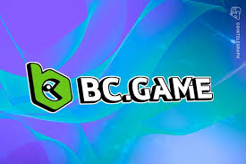 BC.GAME Gambling Enterprise Review