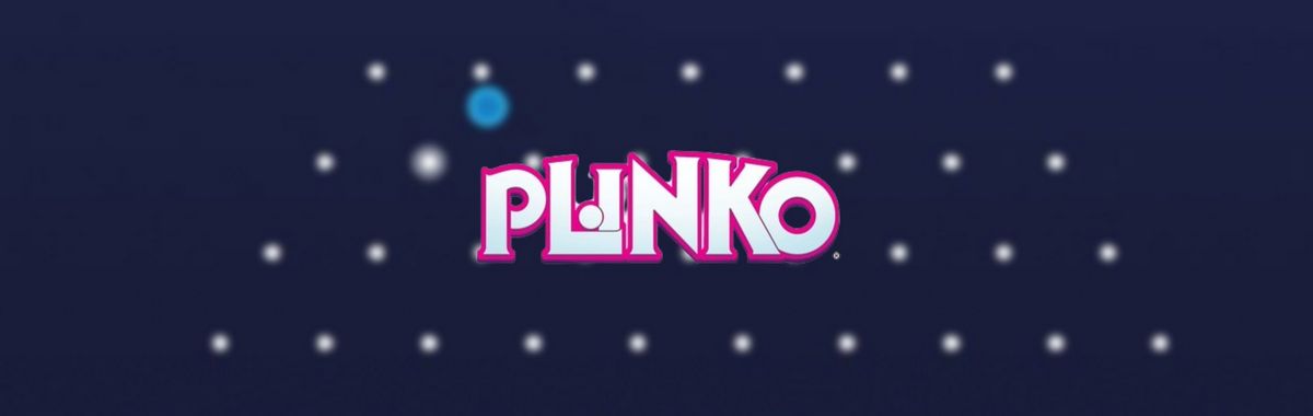 Plinko: a level playing field testimonial 2025 +