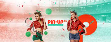 Полное руководство по онлайн-казино Pin Up в Узбекистане: игры, преимущества и расчеты